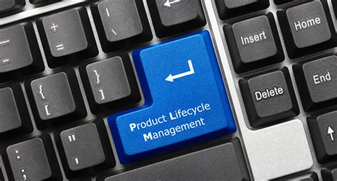 Product lifecycle management per il mondo moda .